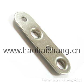 OEM Bracket